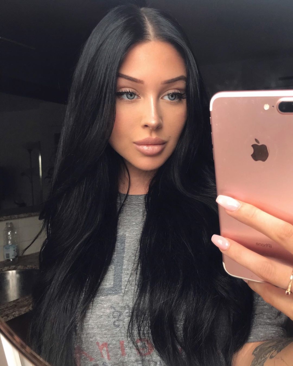 Ася (Салон) у метро Крестовский остров, проститутки СПб - фото 3