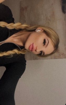 Викуся (Салон) у метро Крестовский остров, индивидуалки Санкт-Петербурга - фото 7